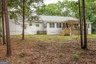 1030 Indigo Ct Indigo Ct, Lincolnton, GA 30817 - Photo 11