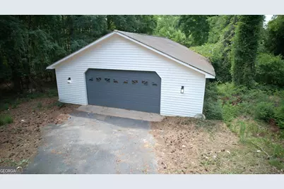1030 Indigo Ct Indigo Court, Lincolnton, GA 30817 - Photo 31