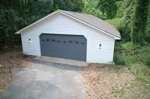 1030 Indigo Ct Indigo Ct, Lincolnton, GA 30817 - Photo 31