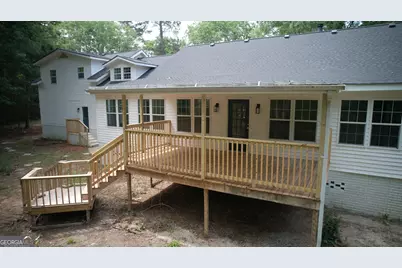 1030 Indigo Court, Lincolnton, GA 30817 - Photo 5
