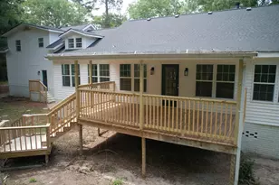 1030 Indigo Ct, Lincolnton, GA 30817 - Photo 5