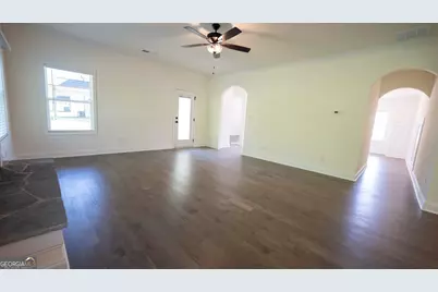 126 Bluecoat Trail, Byron, GA 31008 - Photo 13