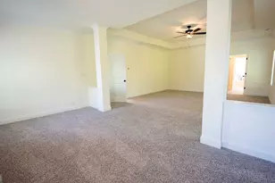 126 Bluecoat Trail, Byron, GA 31008 - Photo 23