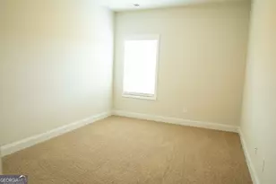 126 Bluecoat Trail, Byron, GA 31008 - Photo 11