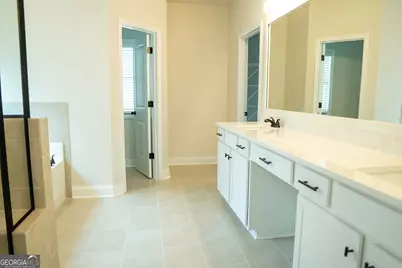 126 Bluecoat Trail, Byron, GA 31008 - Photo 21