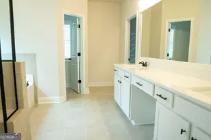 126 Bluecoat Trail, Byron, GA 31008 - Photo 21