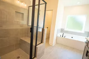 126 Bluecoat Trail, Byron, GA 31008 - Photo 27