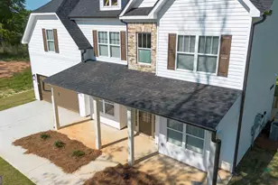 130 Bluecoat Trail, Byron, GA 31008 - Photo 3