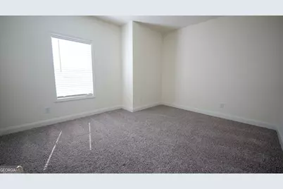 130 Bluecoat Trail, Byron, GA 31008 - Photo 35