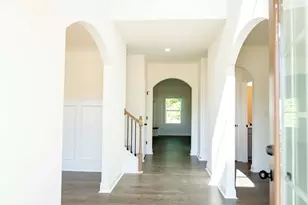 130 Bluecoat Trail, Byron, GA 31008 - Photo 7