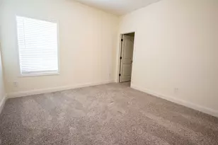 130 Bluecoat Trail, Byron, GA 31008 - Photo 33