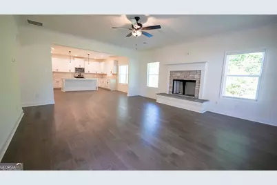 130 Bluecoat Trail, Byron, GA 31008 - Photo 15