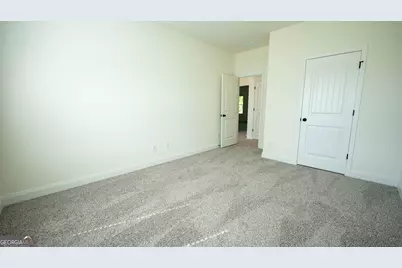 130 Bluecoat Trail, Byron, GA 31008 - Photo 29