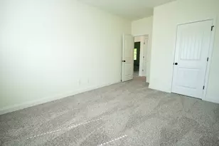 130 Bluecoat Trail, Byron, GA 31008 - Photo 29