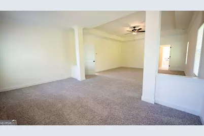 130 Bluecoat Trail, Byron, GA 31008 - Photo 23