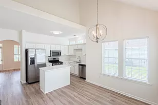 540 Anglewood Trace, Stockbridge, GA 30281 - Photo 5