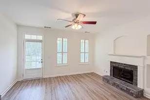 540 Anglewood Trace, Stockbridge, GA 30281 - Photo 3