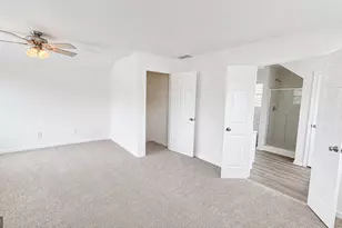 540 Anglewood Trace, Stockbridge, GA 30281 - Photo 9