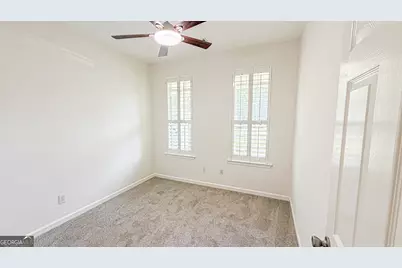540 Anglewood Trace, Stockbridge, GA 30281 - Photo 7