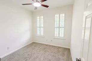540 Anglewood Trace, Stockbridge, GA 30281 - Photo 7