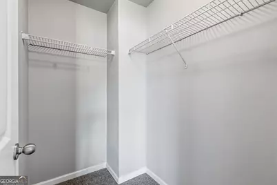 99 Auburn Depot Drive, Auburn, GA 30011 - Photo 27