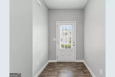 99 Auburn Depot Drive, Auburn, GA 30011 - Photo 13
