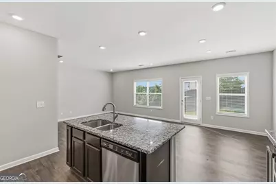 99 Auburn Depot Drive, Auburn, GA 30011 - Photo 19