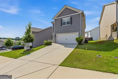 99 Auburn Depot Drive, Auburn, GA 30011 - Photo 5