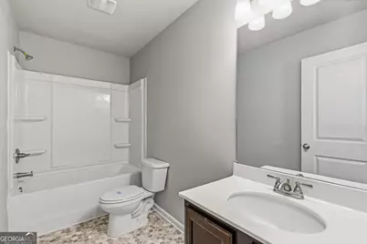 99 Auburn Depot Drive, Auburn, GA 30011 - Photo 31