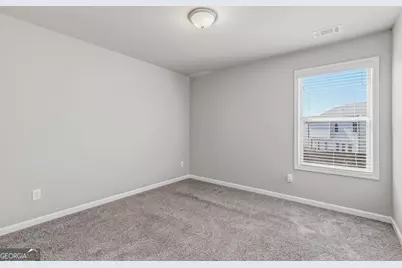 99 Auburn Depot Drive, Auburn, GA 30011 - Photo 29