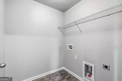 99 Auburn Depot Drive, Auburn, GA 30011 - Photo 33