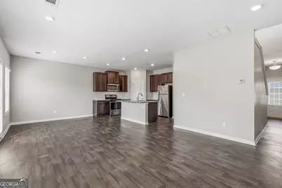 99 Auburn Depot Drive, Auburn, GA 30011 - Photo 15