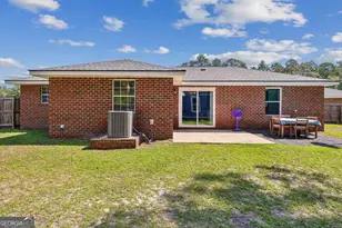 1343 Loblolly Dr, Hinesville, GA 31313 - Photo 23