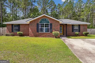 1343 Loblolly Dr, Hinesville, GA 31313 - Photo 1