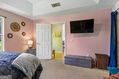 1343 Loblolly Drive, Hinesville, GA 31313 - Photo 13