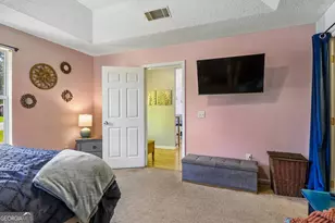 1343 Loblolly Dr, Hinesville, GA 31313 - Photo 13