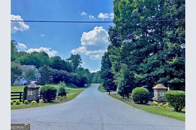 0 Kerns Ridge Court, Dawsonville, GA 30534 - Photo 1