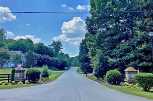 0 Kerns Ridge Ct, Dawsonville, GA 30534 - Photo 1