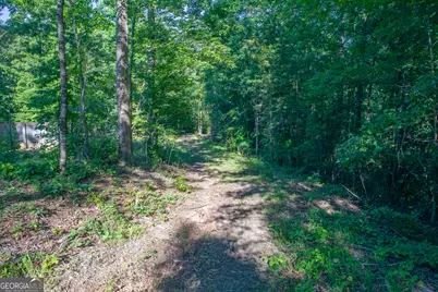 0 Kerns Ridge Court, Dawsonville, GA 30534 - Photo 5