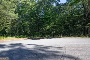 0 Kerns Ridge Ct, Dawsonville, GA 30534 - Photo 1