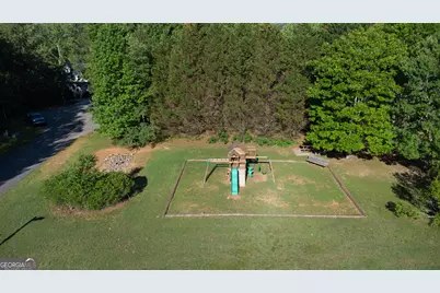 0 Kerns Ridge Court, Dawsonville, GA 30534 - Photo 17