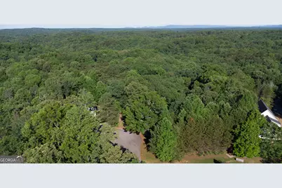 0 Kerns Ridge Court, Dawsonville, GA 30534 - Photo 15
