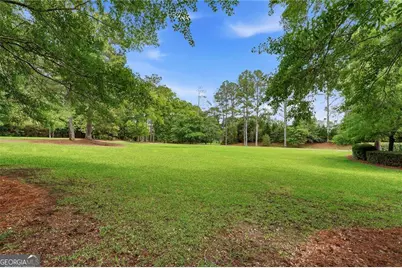 9275 Waits Ferry Crossing, Johns Creek, GA 30097 - Photo 29