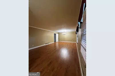 12276 Flat Shoals Road, Covington, GA 30016 - Photo 13