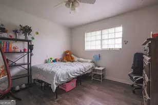 462 W Tollison St, Baxley, GA 31513 - Photo 13