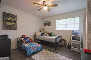 462 W Tollison St, Baxley, GA 31513 - Photo 11