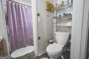 462 W Tollison St, Baxley, GA 31513 - Photo 17