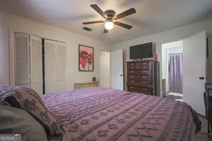 462 W Tollison St, Baxley, GA 31513 - Photo 15