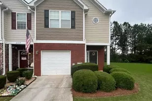 2105 Hasel St, Lawrenceville, GA 30044 - Photo 1