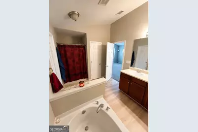 2105 Hasel Street, Lawrenceville, GA 30044 - Photo 3